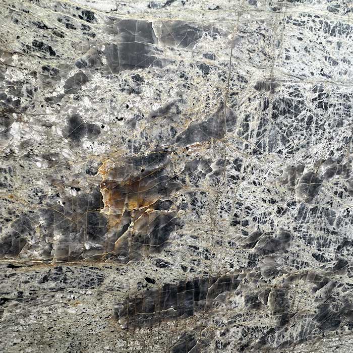 granite countertops colorado springs