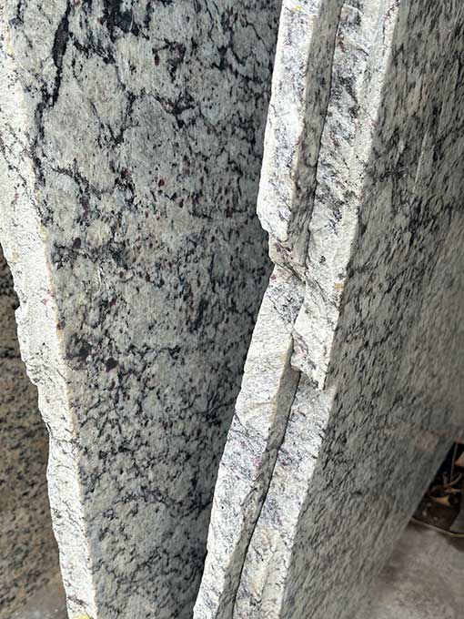 granite countertops colorado springs